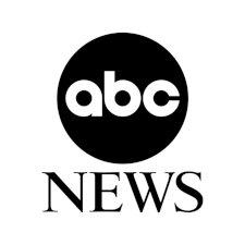 ABC News logo